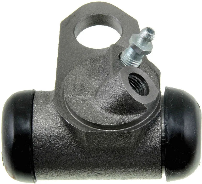 Dorman W51087 1969-1970 Chevrolet Townsman Drum Brake Wheel Cylinder