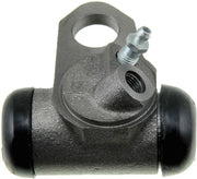 Dorman W51087 1969-1970 Chevrolet Townsman Drum Brake Wheel Cylinder