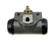 Dorman W51088 1976-1996 Cadillac Fleetwood Drum Brake Wheel Cylinder