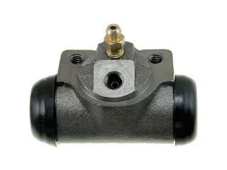 Dorman W51088 1976-1996 Cadillac Fleetwood Drum Brake Wheel Cylinder