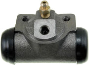 Dorman W51088 1976-1996 Cadillac Fleetwood Drum Brake Wheel Cylinder
