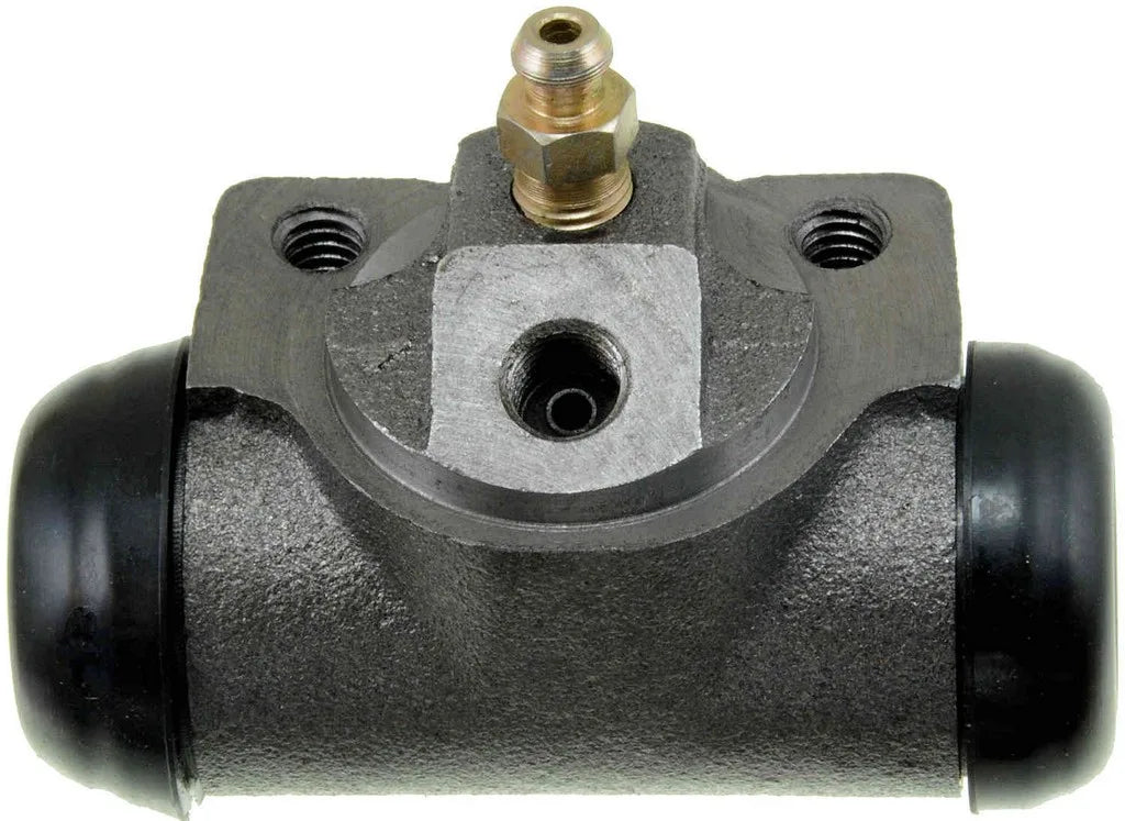 Dorman W51088 1976-1996 Cadillac Fleetwood Drum Brake Wheel Cylinder
