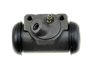 Dorman W55890 1980-1983 Ford C600 Drum Brake Wheel Cylinder