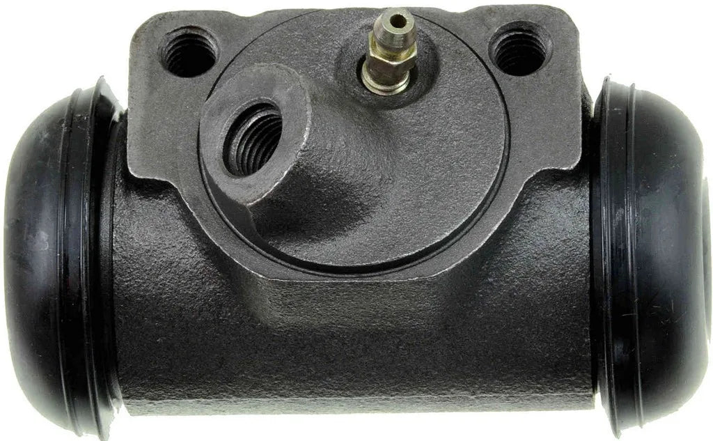 Dorman W55890 1980-1983 Ford C600 Drum Brake Wheel Cylinder