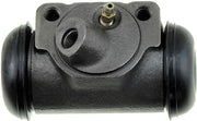 Dorman W55890 1980-1983 Ford C600 Drum Brake Wheel Cylinder