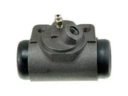 Dorman W55891 1980-1983 Ford C600 Drum Brake Wheel Cylinder