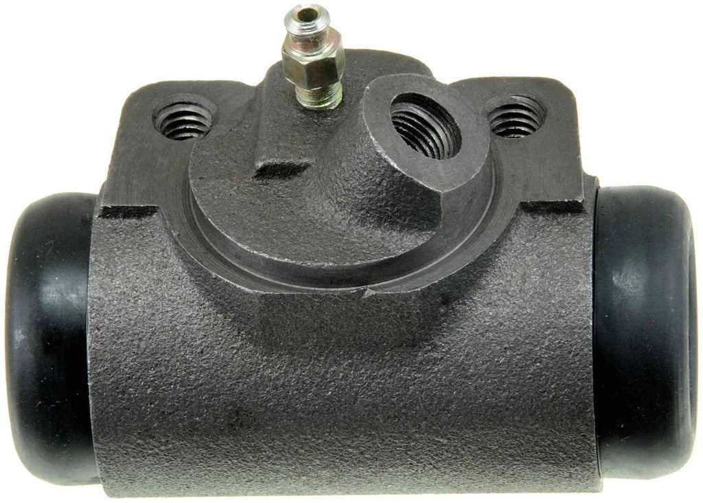 Dorman W55891 1980-1983 Ford C600 Drum Brake Wheel Cylinder