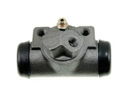 Dorman W57147 2005 Ford Econoline Drum Brake Wheel Cylinder