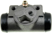 Dorman W57147 2005 Ford Econoline Drum Brake Wheel Cylinder