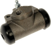 Dorman W59240 1975-1996 Ford F-150 Drum Brake Wheel Cylinder