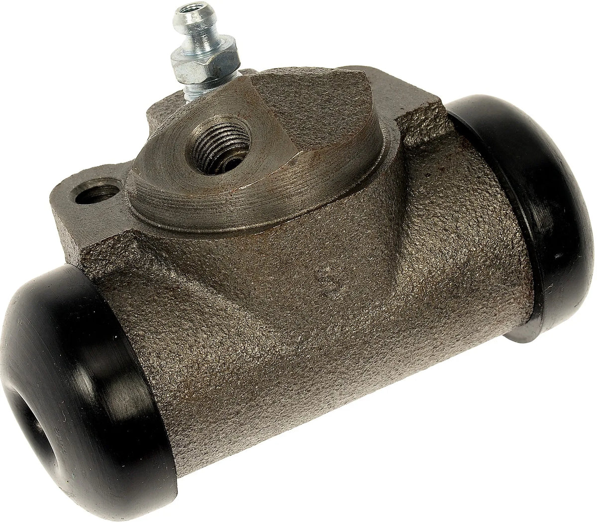 Dorman W59240 1975-1996 Ford F-150 Drum Brake Wheel Cylinder