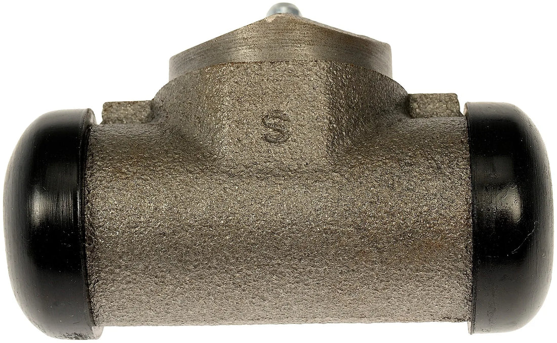 Dorman W59240 1975-1996 Ford F-150 Drum Brake Wheel Cylinder
