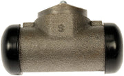 Dorman W59240 1975-1996 Ford F-150 Drum Brake Wheel Cylinder
