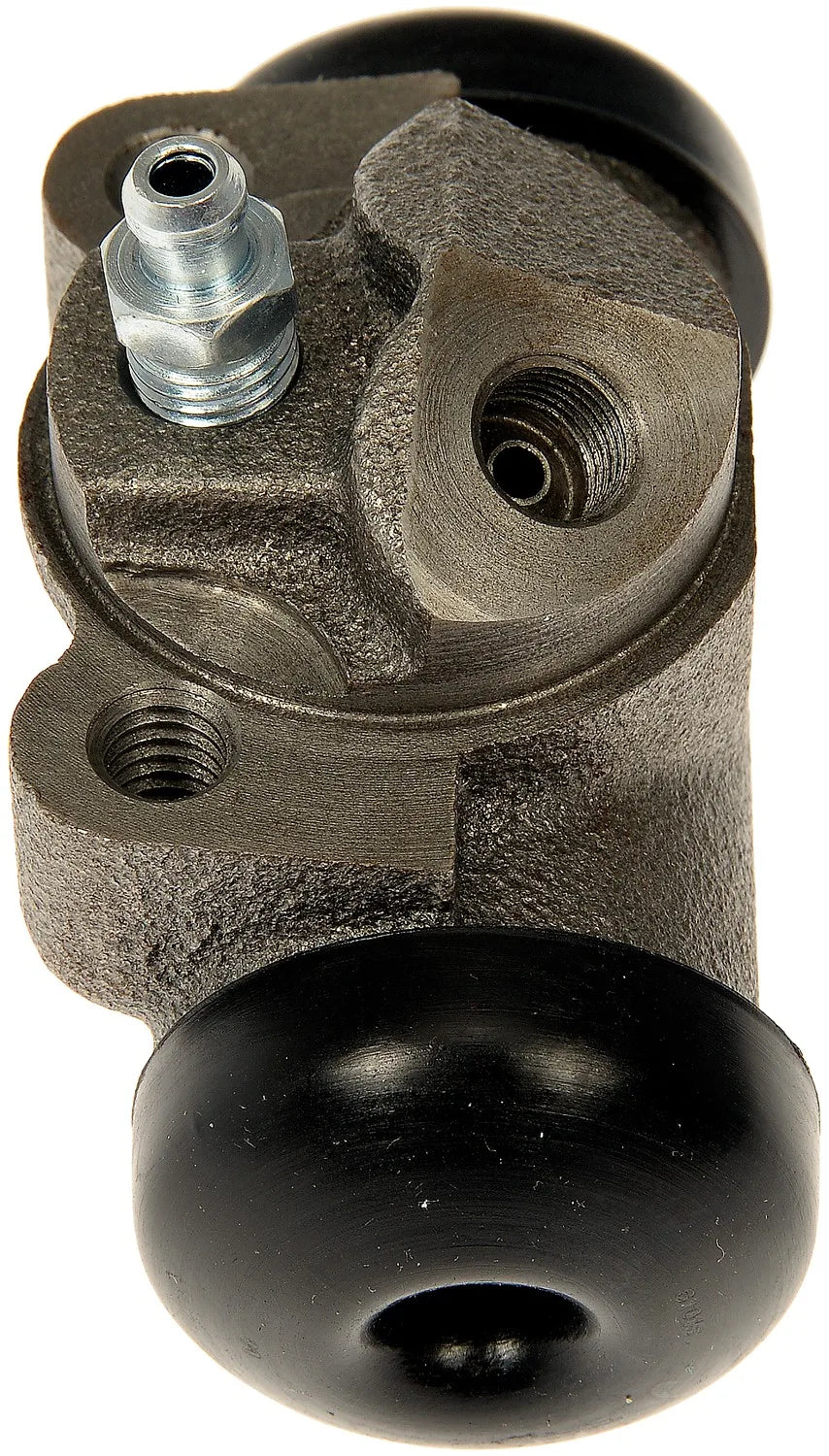 Dorman W59240 1975-1996 Ford F-150 Drum Brake Wheel Cylinder