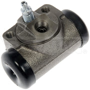Dorman W6092 1950-1957 Cadillac Series 75 Fleetwood Drum Brake Wheel Cylinder
