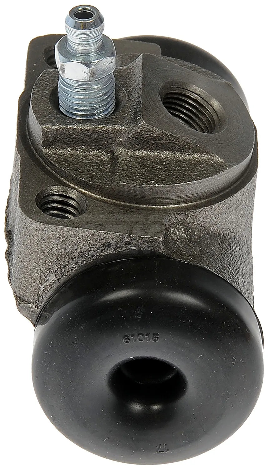 Dorman W6092 1950-1957 Cadillac Series 75 Fleetwood Drum Brake Wheel Cylinder