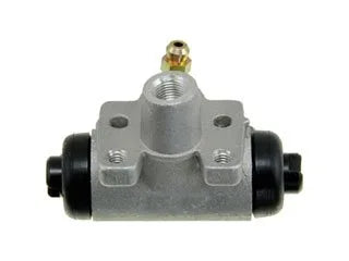 Dorman W610003 1997-2001 Suzuki Swift Drum Brake Wheel Cylinder