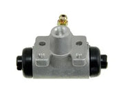 Dorman W610003 1997-2001 Suzuki Swift Drum Brake Wheel Cylinder