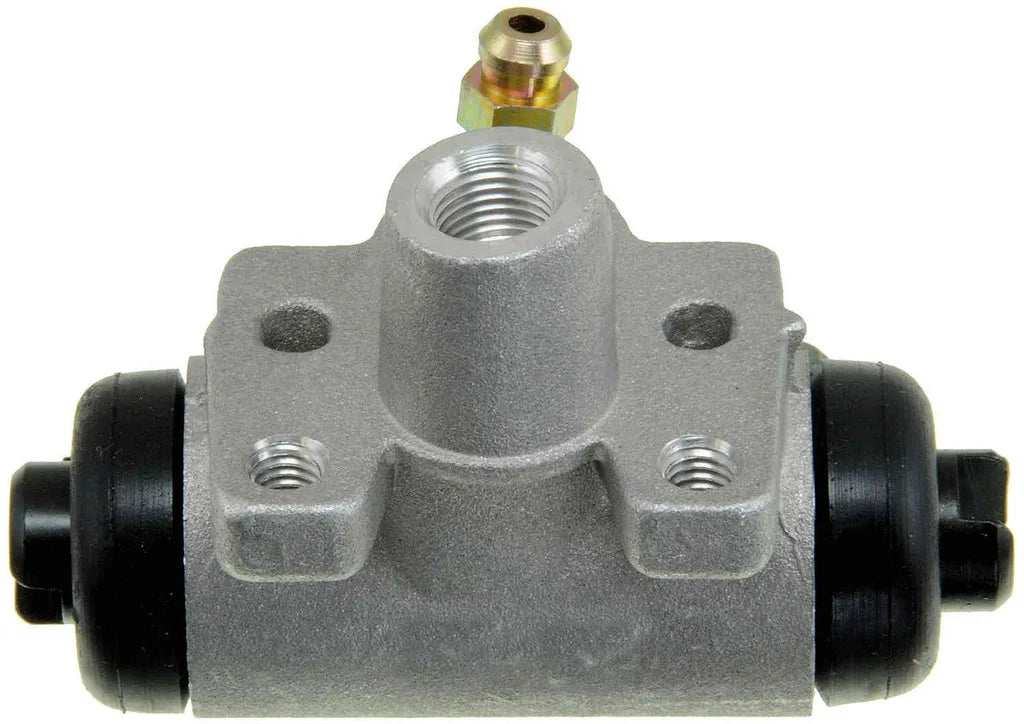 Dorman W610003 1997-2001 Suzuki Swift Drum Brake Wheel Cylinder