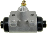 Dorman W610003 1997-2001 Suzuki Swift Drum Brake Wheel Cylinder