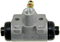 Dorman W610003 Drum Brake Wheel Cylinder