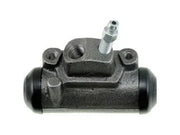 Dorman W610005 1998-2002 Kia Sportage Drum Brake Wheel Cylinder