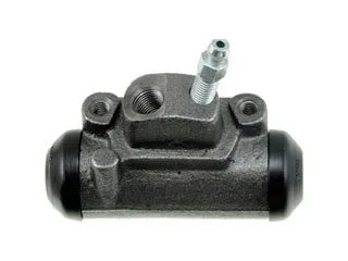 Dorman W610005 1998-2002 Kia Sportage Drum Brake Wheel Cylinder