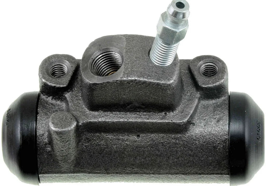 Dorman W610005 1998-2002 Kia Sportage Drum Brake Wheel Cylinder