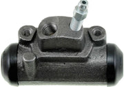 Dorman W610005 1998-2002 Kia Sportage Drum Brake Wheel Cylinder