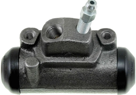 Dorman W610005 Drum Brake Wheel Cylinder