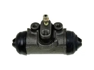 Dorman W610009 2001-2007 Ford Escape Drum Brake Wheel Cylinder