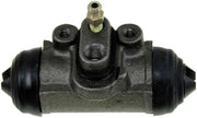 Dorman W610009 2001-2007 Ford Escape Drum Brake Wheel Cylinder