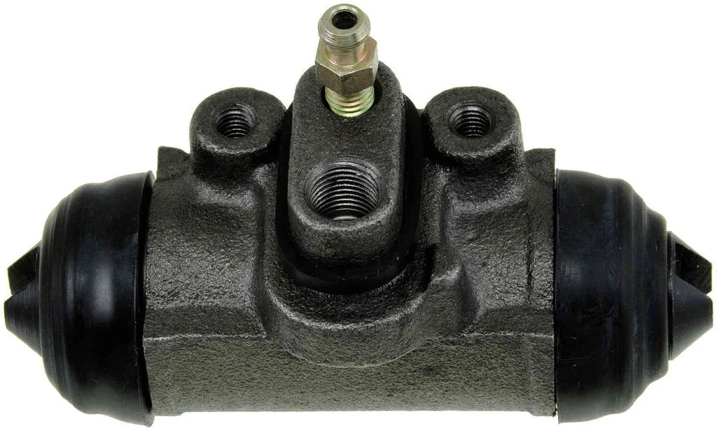 Dorman W610009 2001-2007 Ford Escape Drum Brake Wheel Cylinder