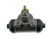 Dorman W610010 1998-2003 Toyota Sienna Drum Brake Wheel Cylinder