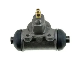 Dorman W610010 1998-2003 Toyota Sienna Drum Brake Wheel Cylinder