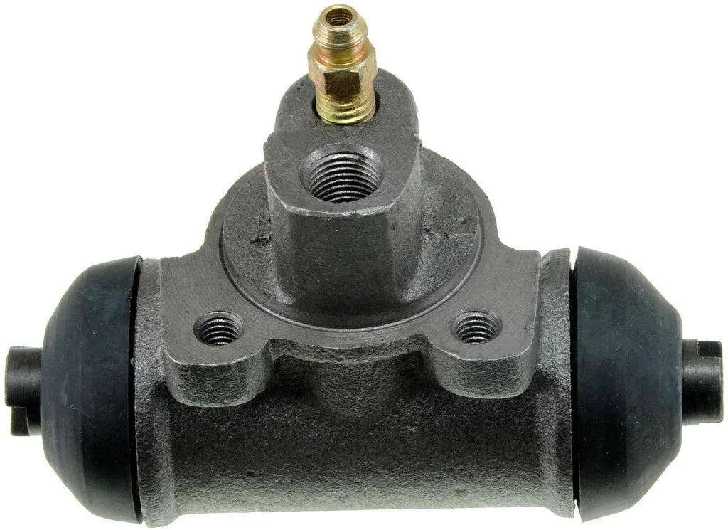 Dorman W610010 1998-2003 Toyota Sienna Drum Brake Wheel Cylinder