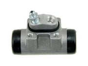 Dorman W610013 2002-2005 Kia Sedona Drum Brake Wheel Cylinder