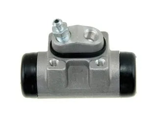 Dorman W610013 2002-2005 Kia Sedona Drum Brake Wheel Cylinder