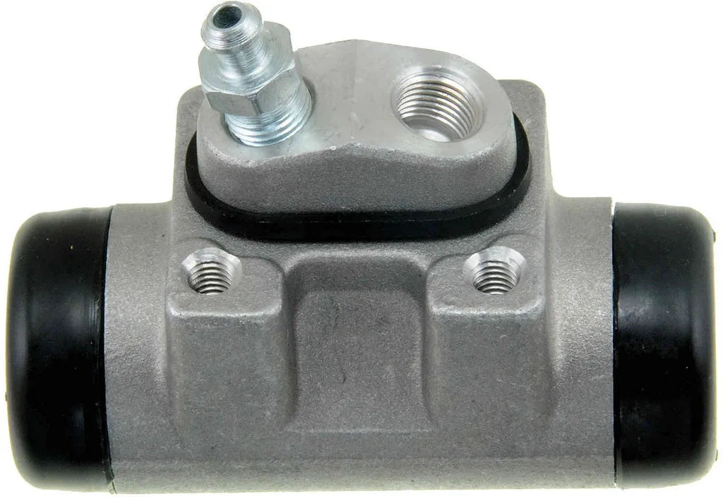 Dorman W610013 2002-2005 Kia Sedona Drum Brake Wheel Cylinder