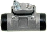 Dorman W610013 2002-2005 Kia Sedona Drum Brake Wheel Cylinder