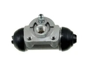 Dorman W610014 2001-2005 Pontiac Aztek Drum Brake Wheel Cylinder