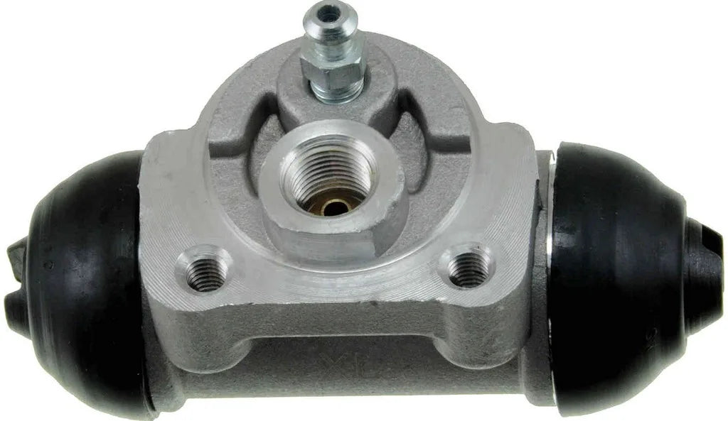 Dorman W610014 2001-2005 Pontiac Aztek Drum Brake Wheel Cylinder