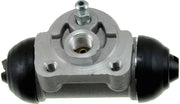 Dorman W610014 2001-2005 Pontiac Aztek Drum Brake Wheel Cylinder