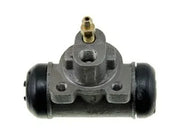Dorman W610016 2002-2003 Saturn Vue Drum Brake Wheel Cylinder