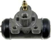 Dorman W610016 2002-2003 Saturn Vue Drum Brake Wheel Cylinder