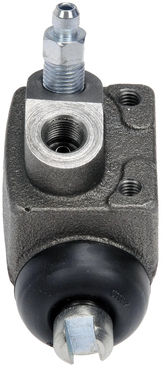 Dorman W610020 Drum Brake Wheel Cylinder