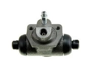 Dorman W610021 1999-2001 Nissan Altima Drum Brake Wheel Cylinder