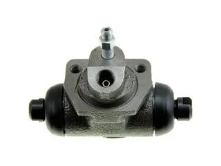 Dorman W610021 1999-2001 Nissan Altima Drum Brake Wheel Cylinder