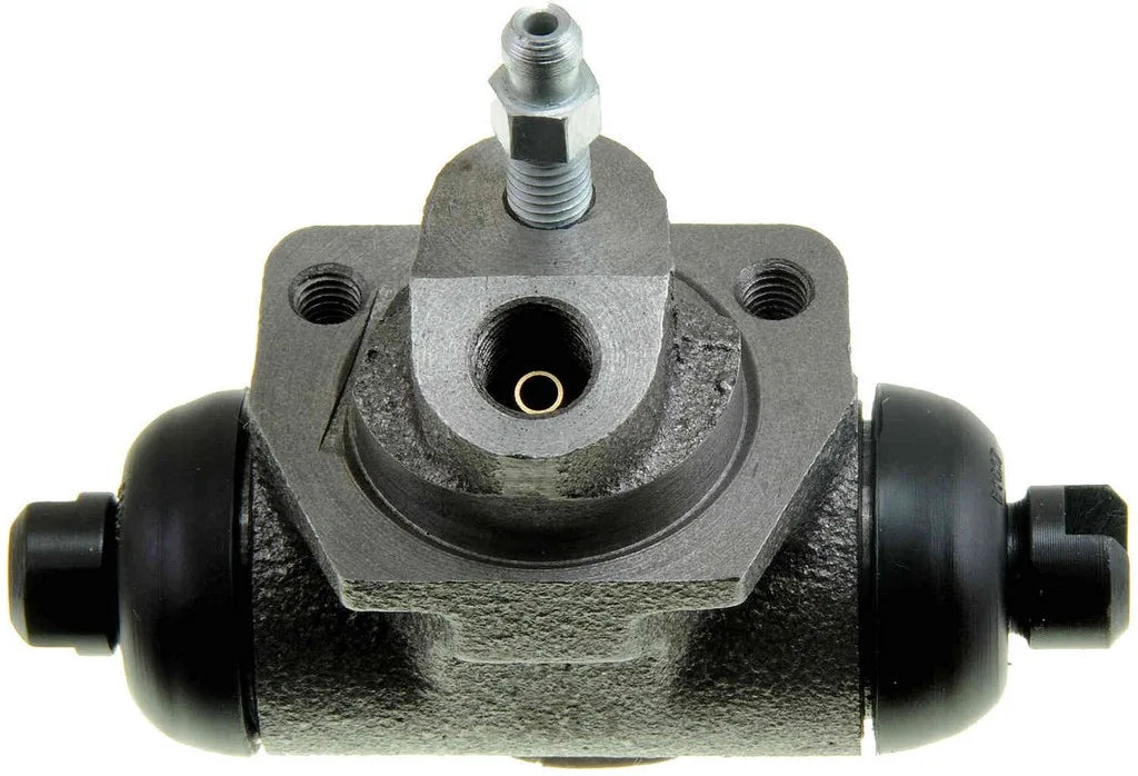 Dorman W610021 1999-2001 Nissan Altima Drum Brake Wheel Cylinder