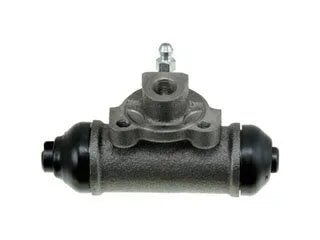 Dorman W610022 2002-2004 Nissan Pathfinder Drum Brake Wheel Cylinder